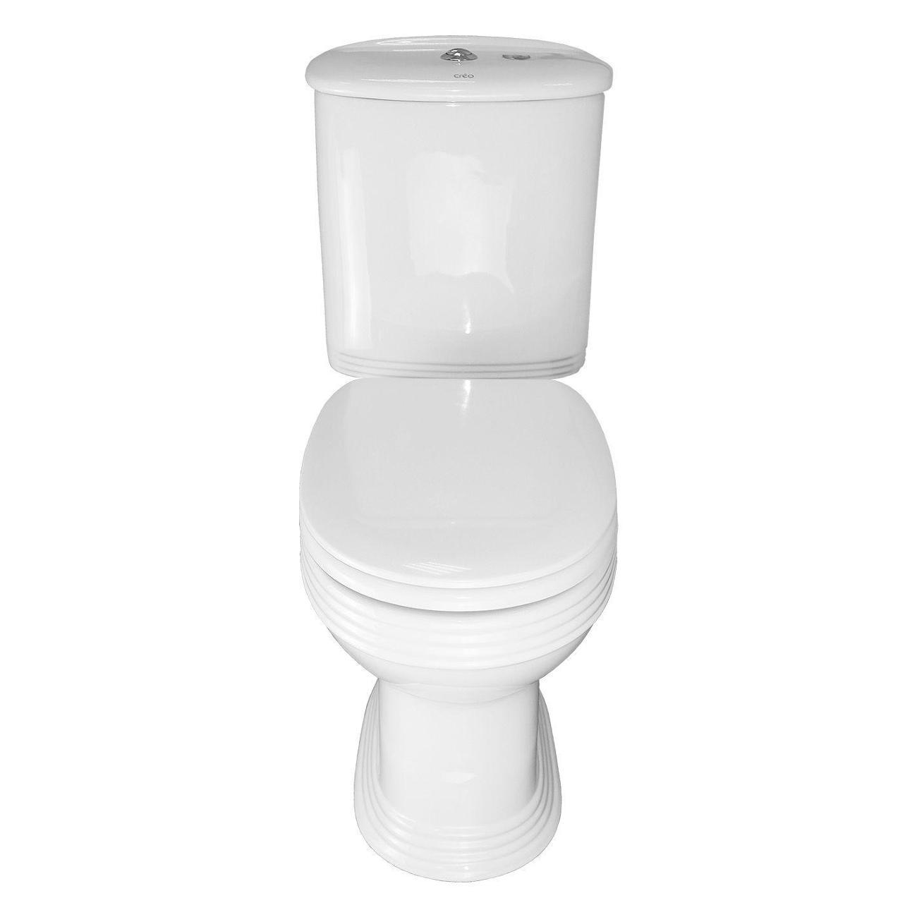 Ванна Creo Ceramique MARSEILLE MA1002+MA1003+MA1001_40.8