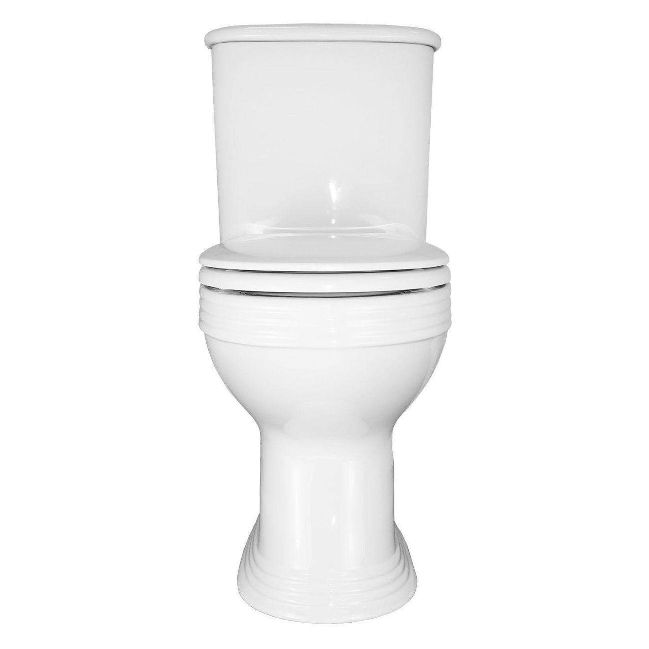 Ванна Creo Ceramique MARSEILLE MA1002+MA1003+MA1001_40.8