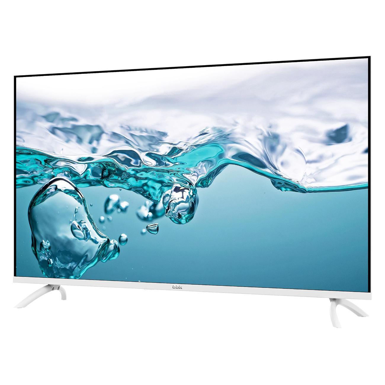 Телевизор BBK 40LEM-1045/FTS2C