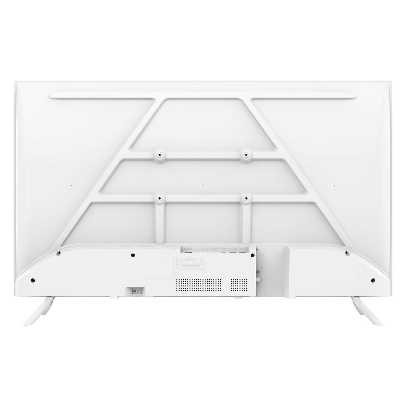 Телевизор BBK 40LEM-1045/FTS2C