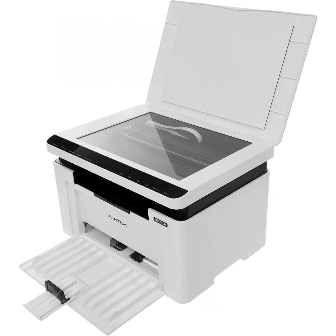 Принтер Pantum BM2300