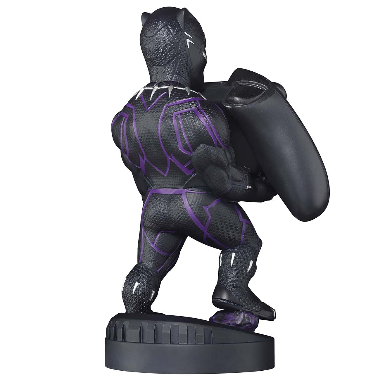 Держатель для геймпада Exquisite Gaming Cable Guy: Avengers: Black Panther