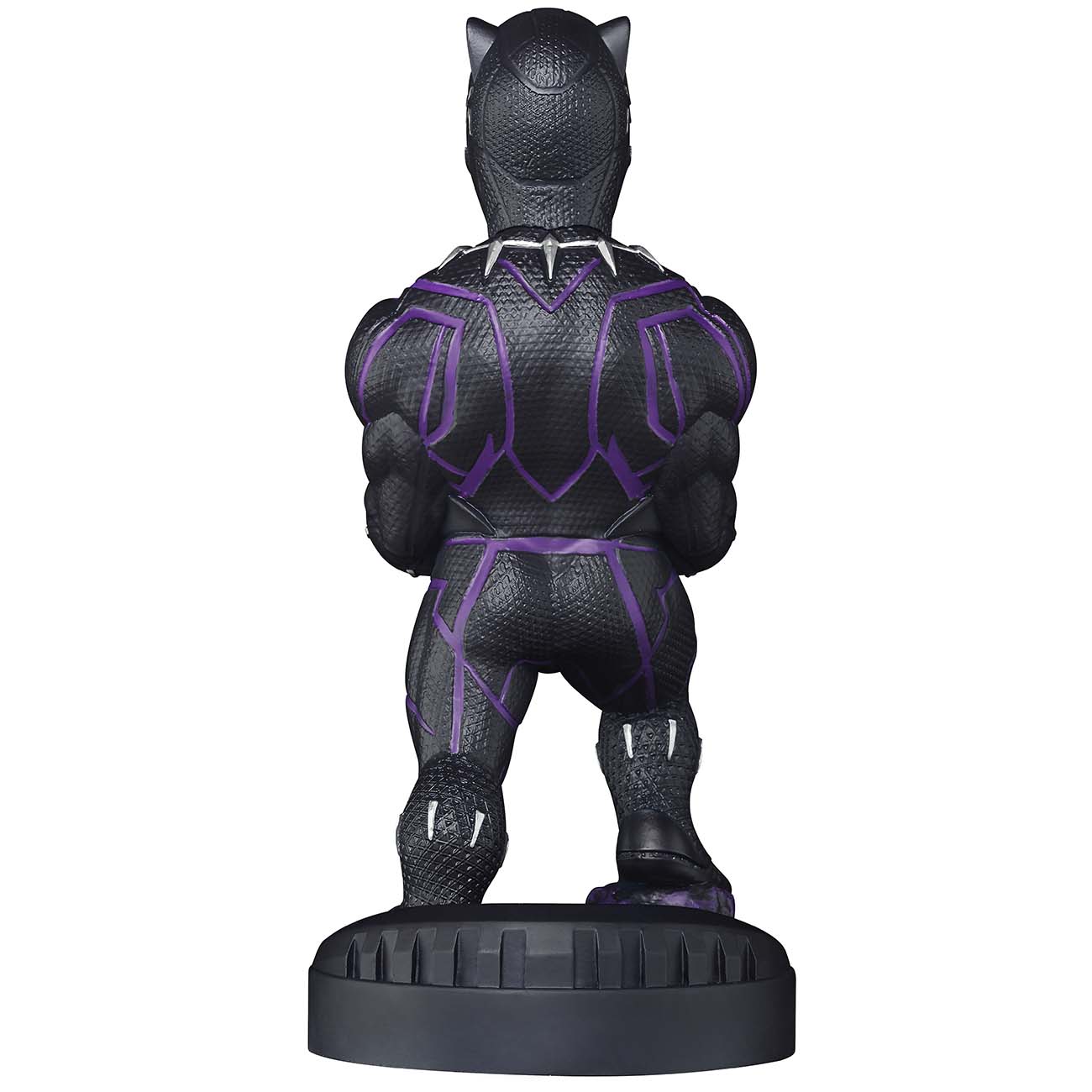 Держатель для геймпада Exquisite Gaming Cable Guy: Avengers: Black Panther