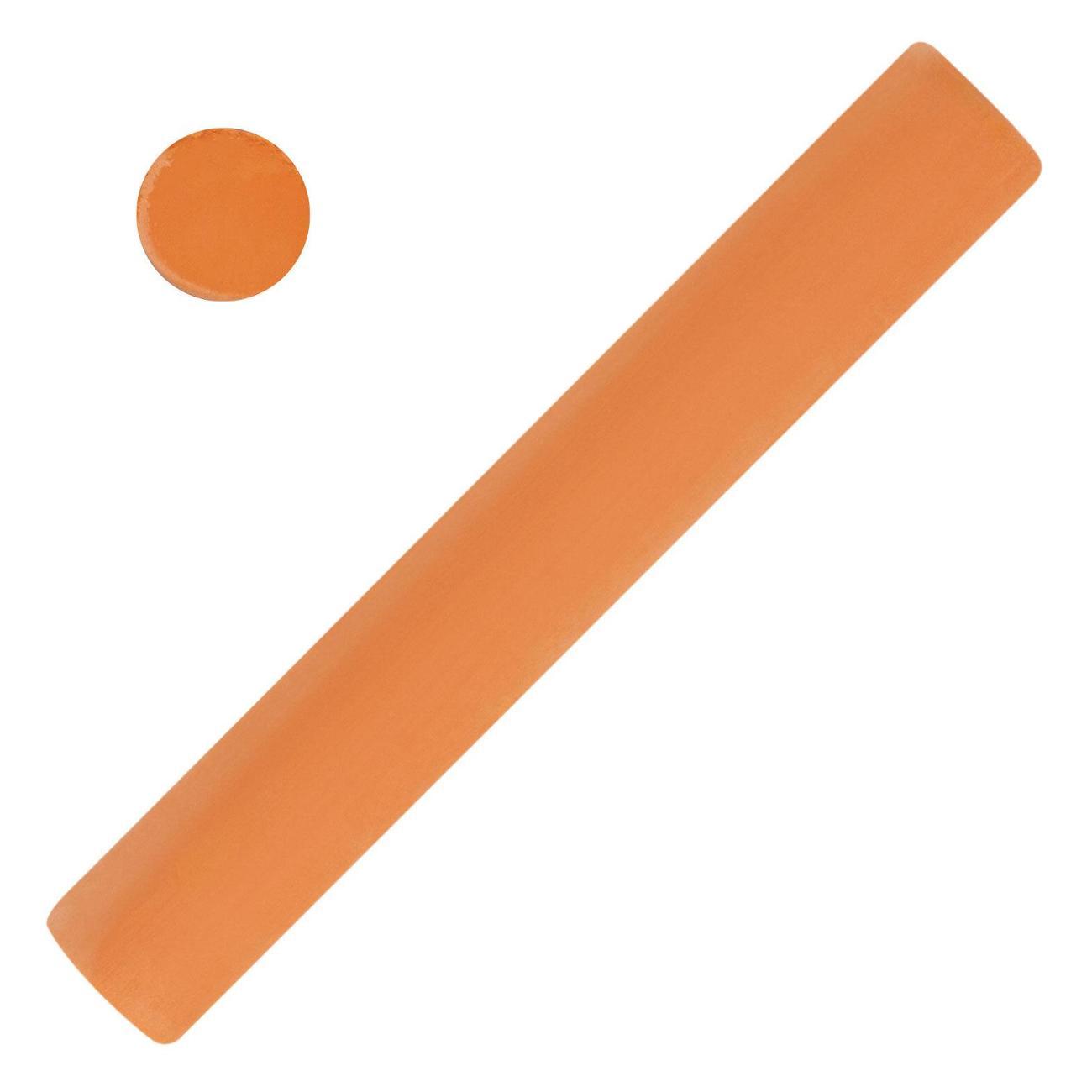 Пастель Brauberg 182089