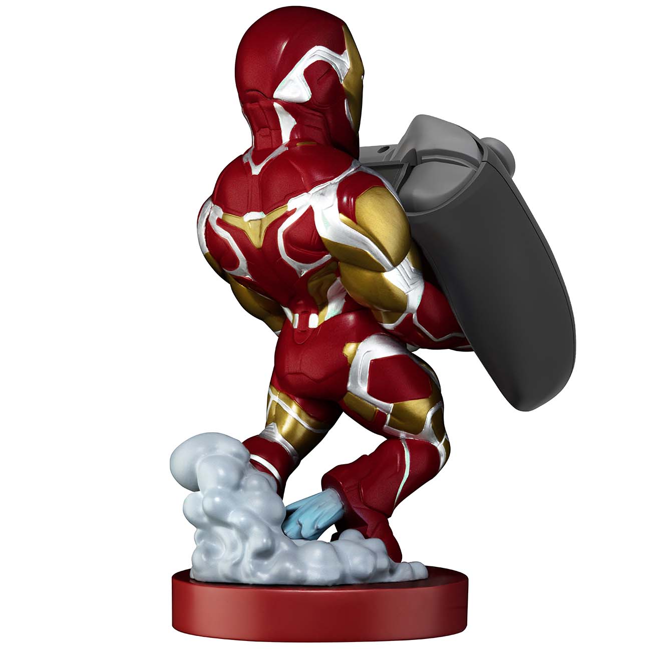 Держатель для геймпада Exquisite Gaming Cable Guy: Avengers: Ironman