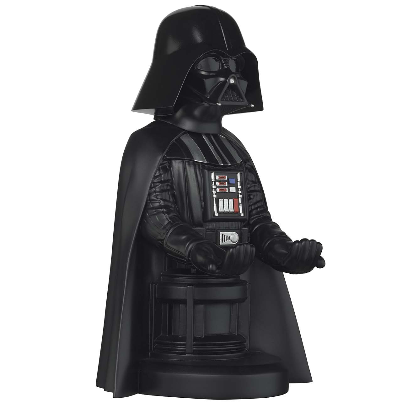 Держатель для геймпада Exquisite Gaming Cable Guy: Star Wars: Darth Vader