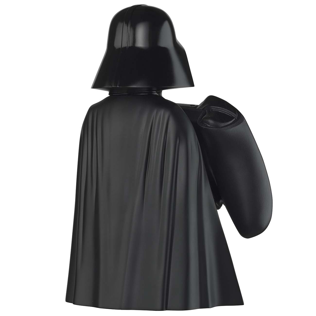 Держатель для геймпада Exquisite Gaming Cable Guy: Star Wars: Darth Vader