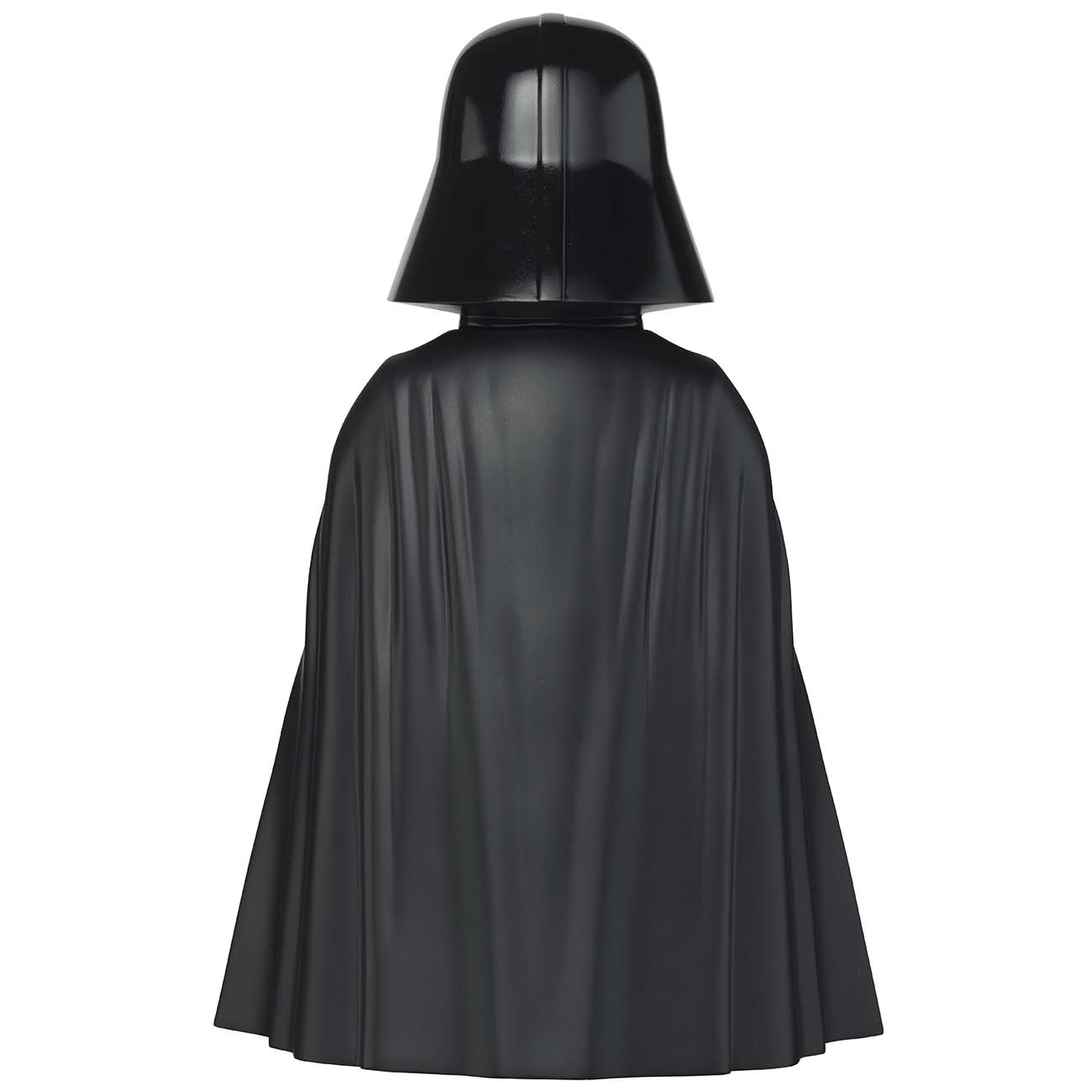 Держатель для геймпада Exquisite Gaming Cable Guy: Star Wars: Darth Vader