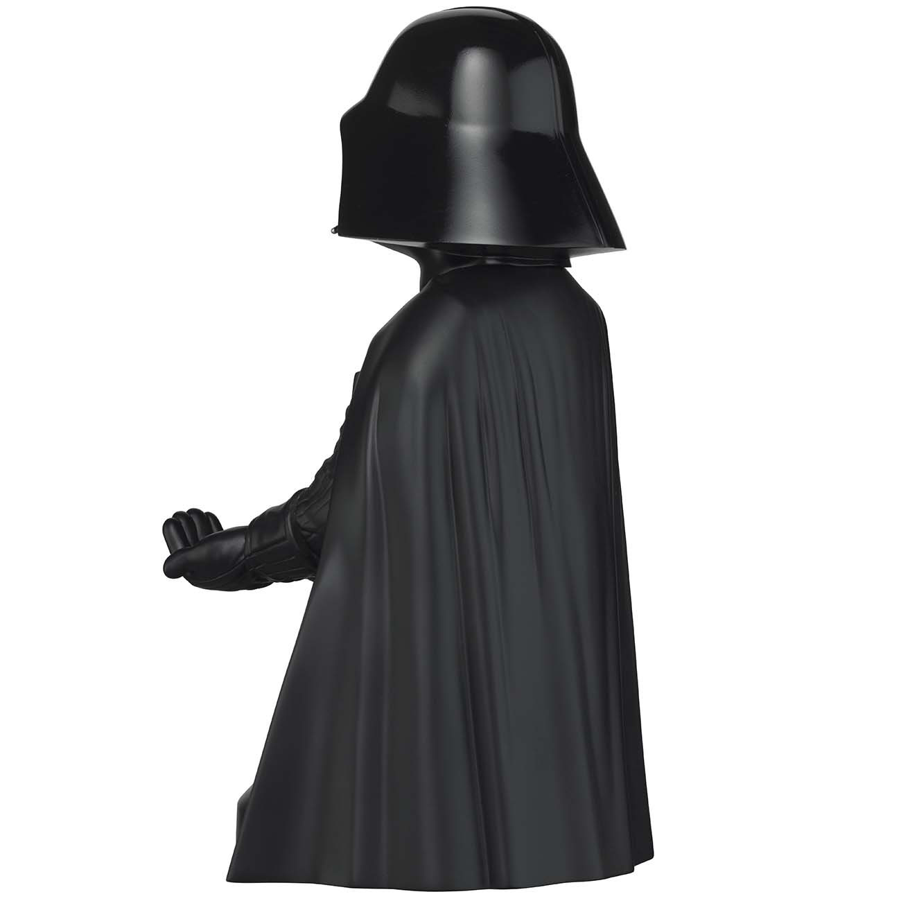 Держатель для геймпада Exquisite Gaming Cable Guy: Star Wars: Darth Vader