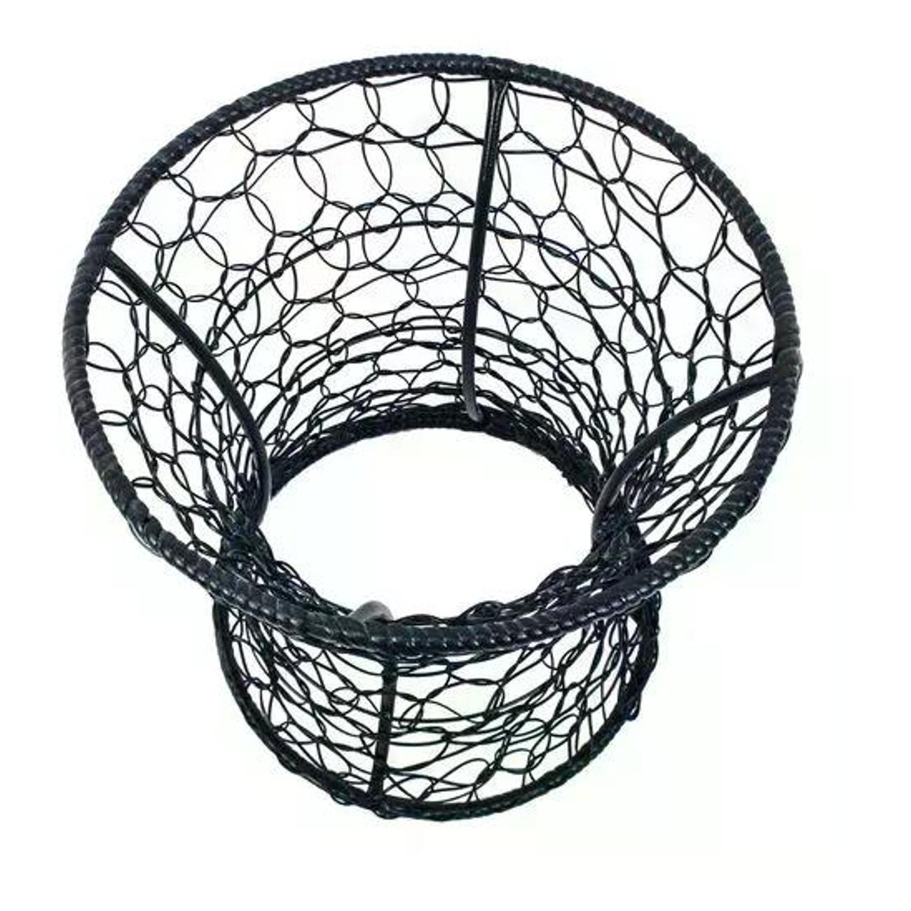 Стол M-Group Стол Бонго Классика макси черный, 0,56 м, МДФ