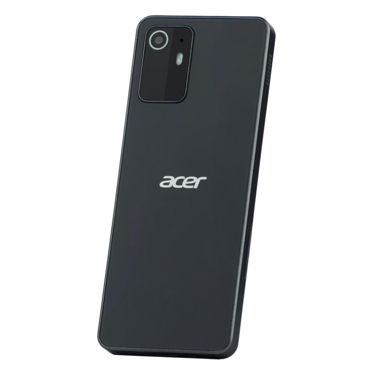 Мобильный телефон Acer Disco DS17