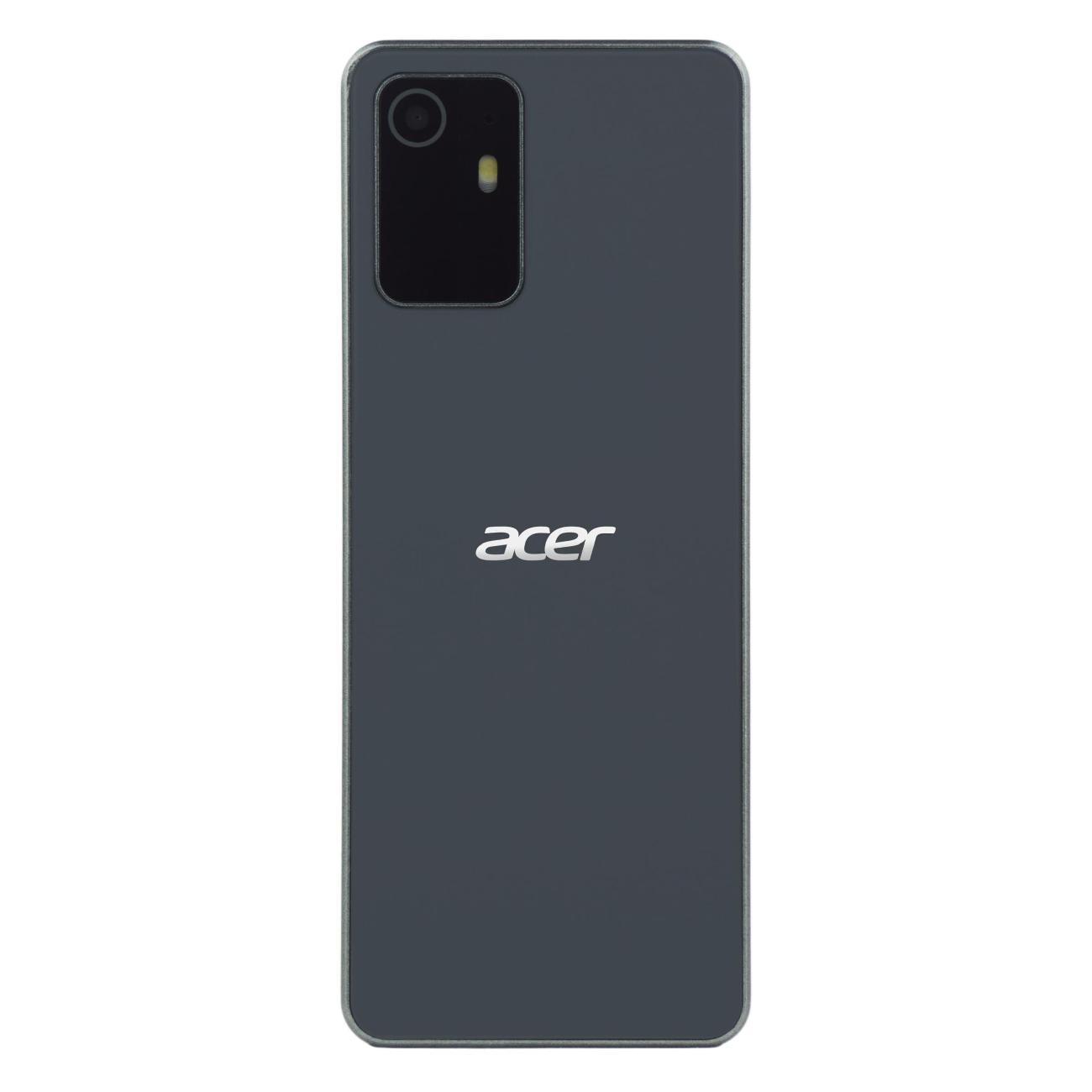Мобильный телефон Acer Disco DS17