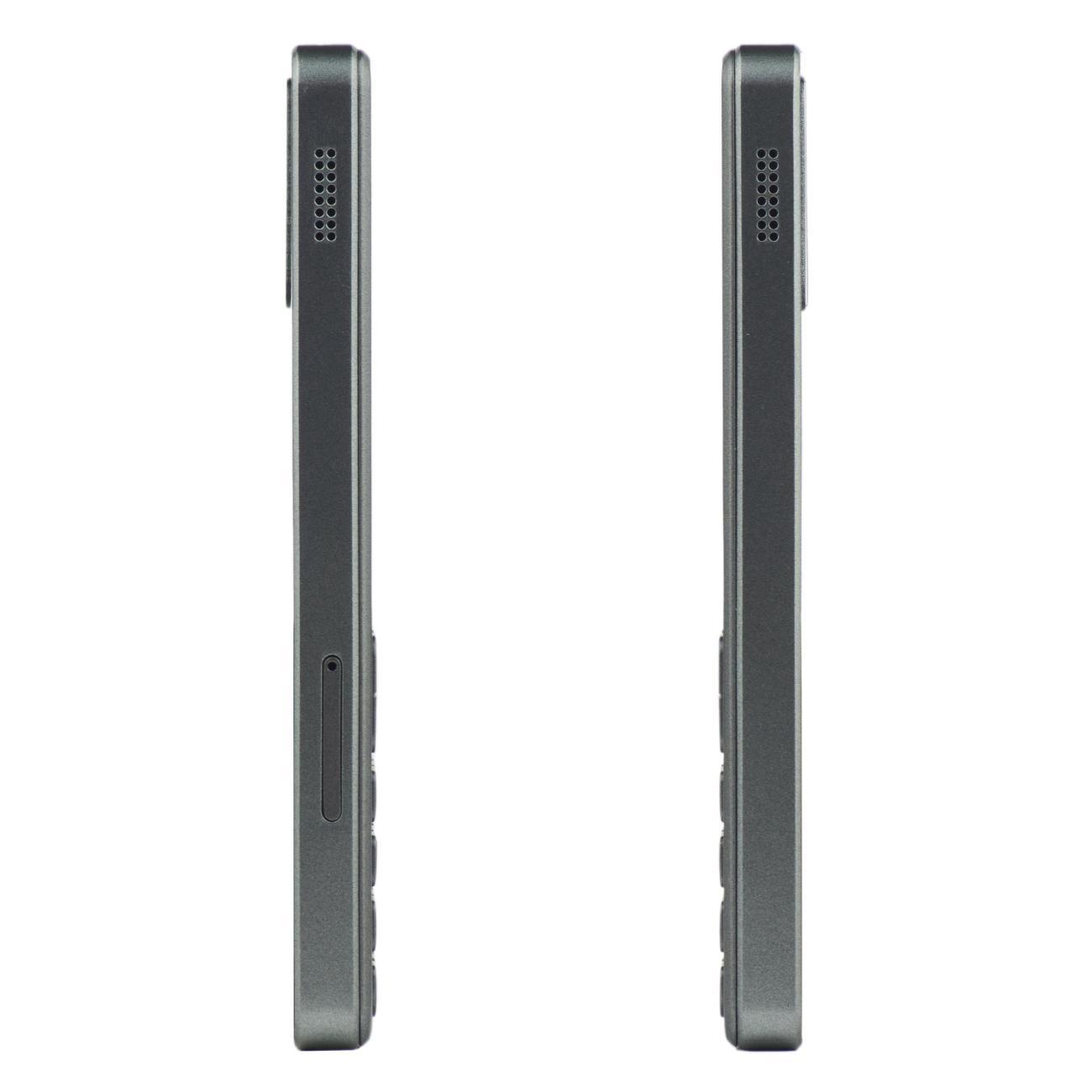 Мобильный телефон Acer Disco DS17