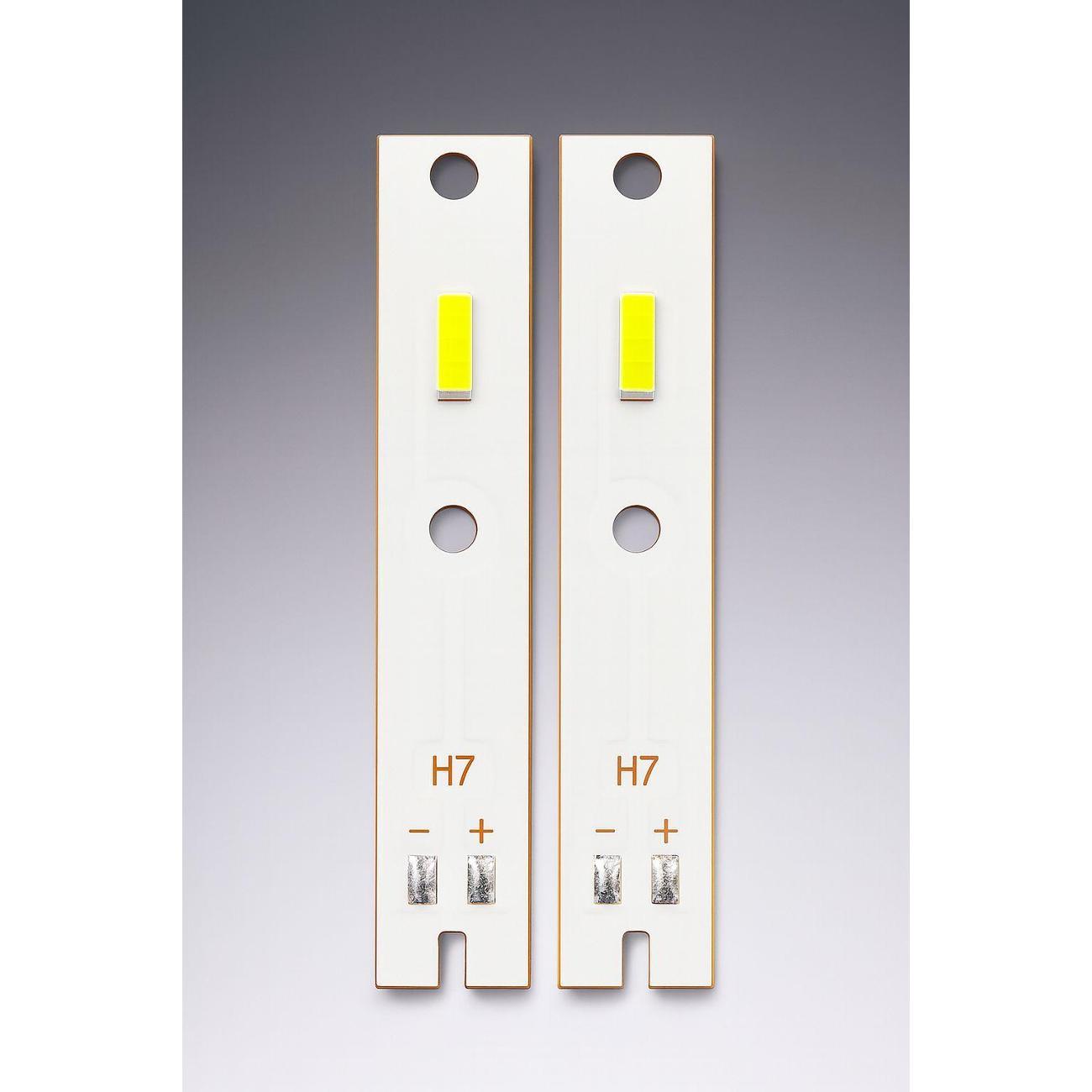 Модуль сопряжения DLED 019b27376a437948ae8a7f09029fcd6d