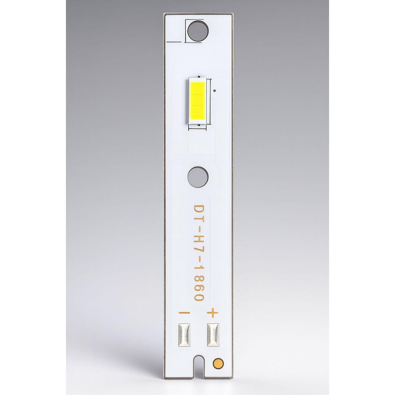 Модуль сопряжения DLED 019b27376a437948ae8a7f09029fcd6d