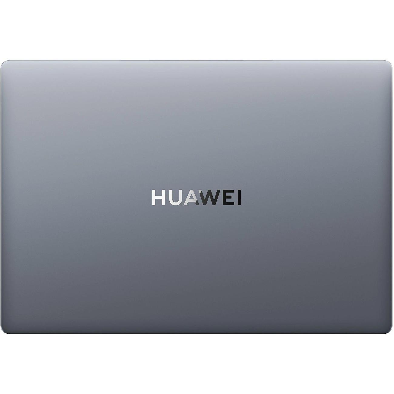 Ноутбук Huawei MateBook D 16 MCLG-X (53014BUY)
