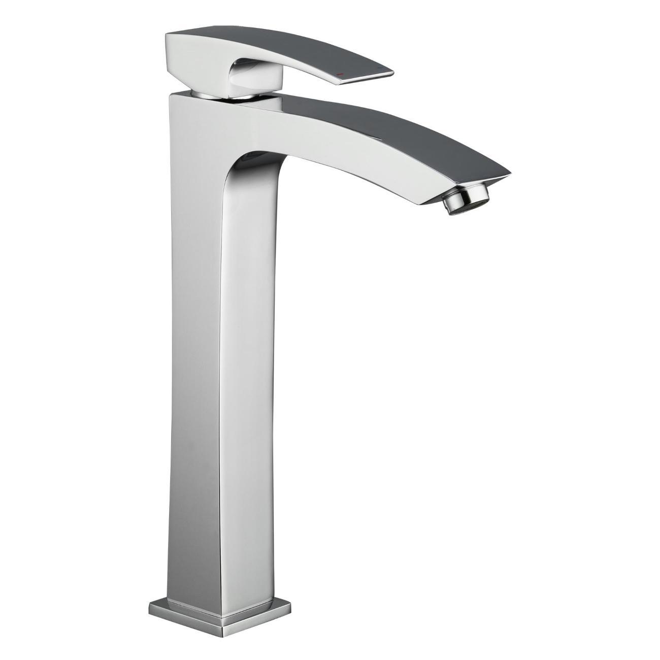 Смеситель Gappo Gappo G1007-11