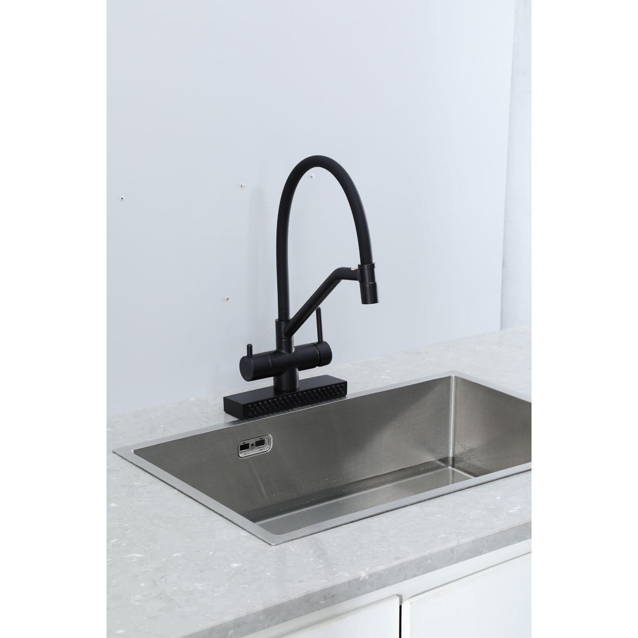 Смеситель Gappo Gappo G4098-6