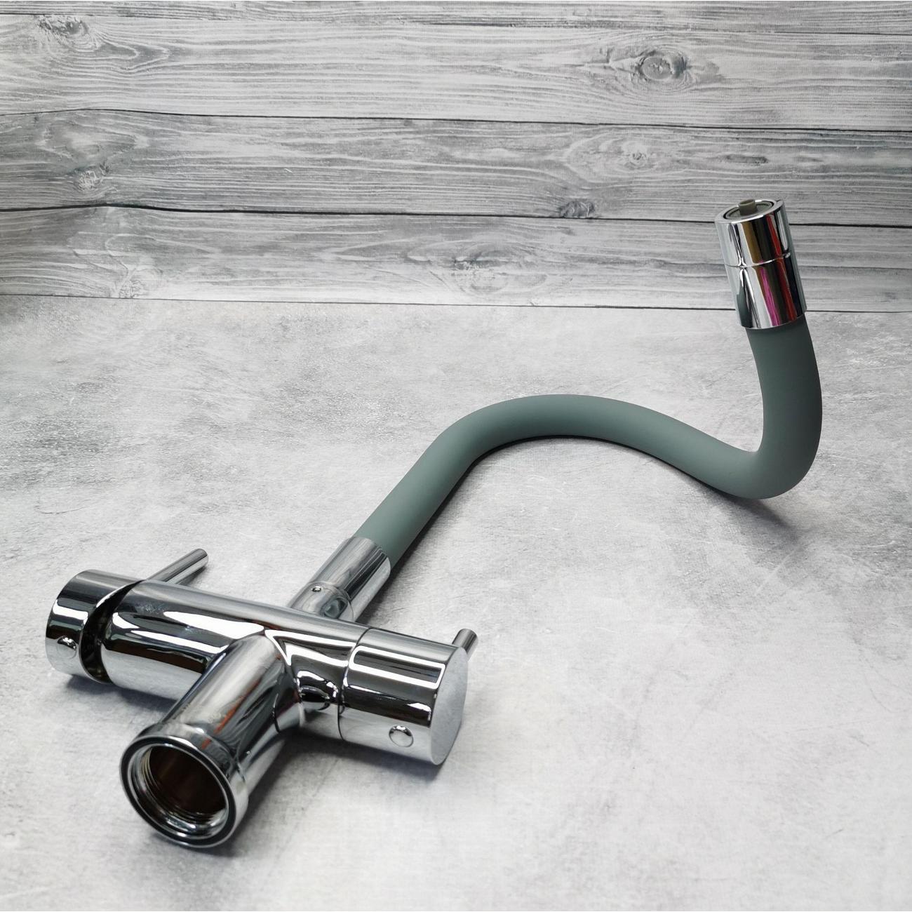 Смеситель Gappo Gappo G4398-30