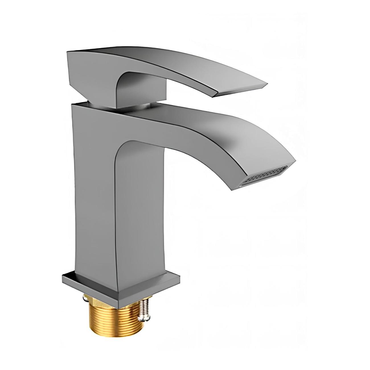 Смеситель Gappo Gappo G1007-9