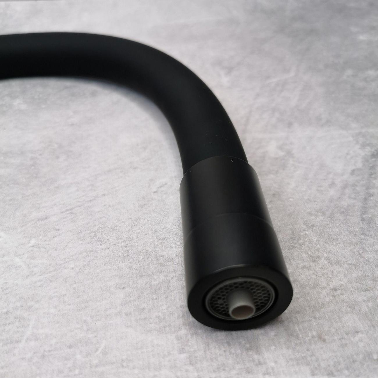 Смеситель Gappo Gappo G4398-36