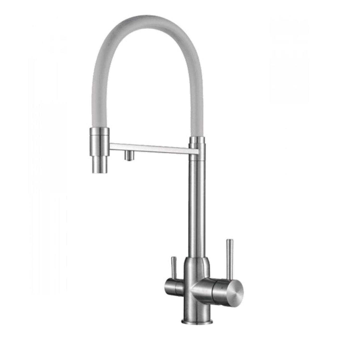 Смеситель Gappo Gappo G4399-5