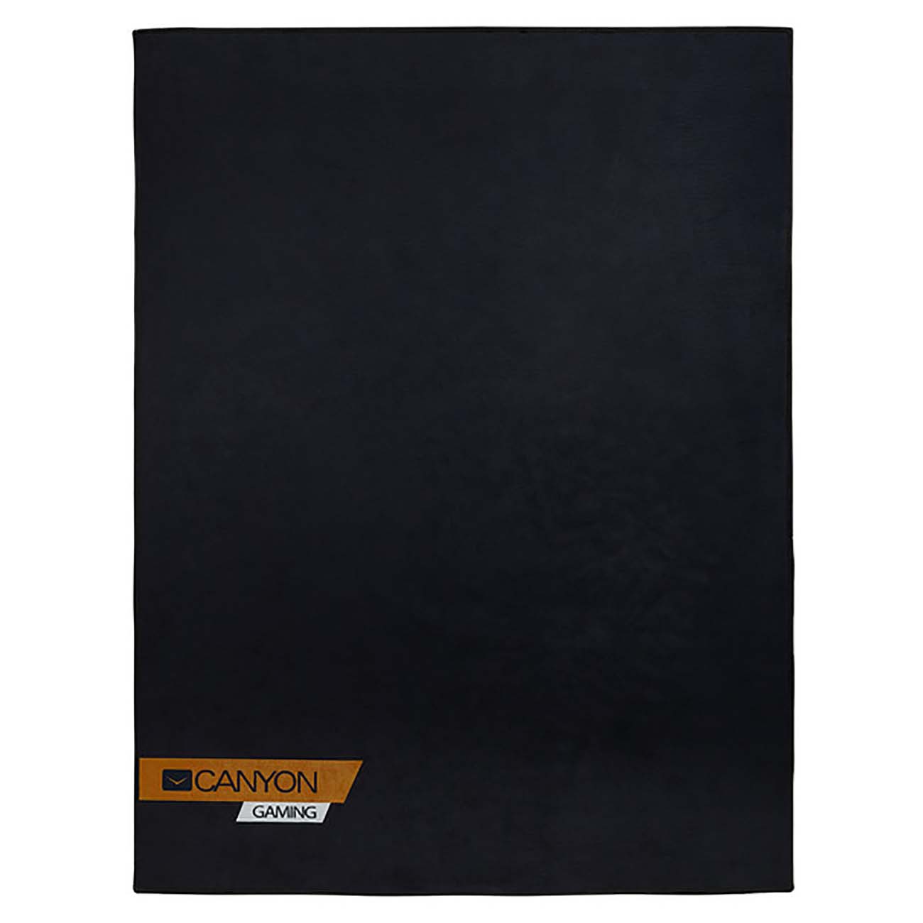 Коврик под игровое кресло Canyon CND-SFM01