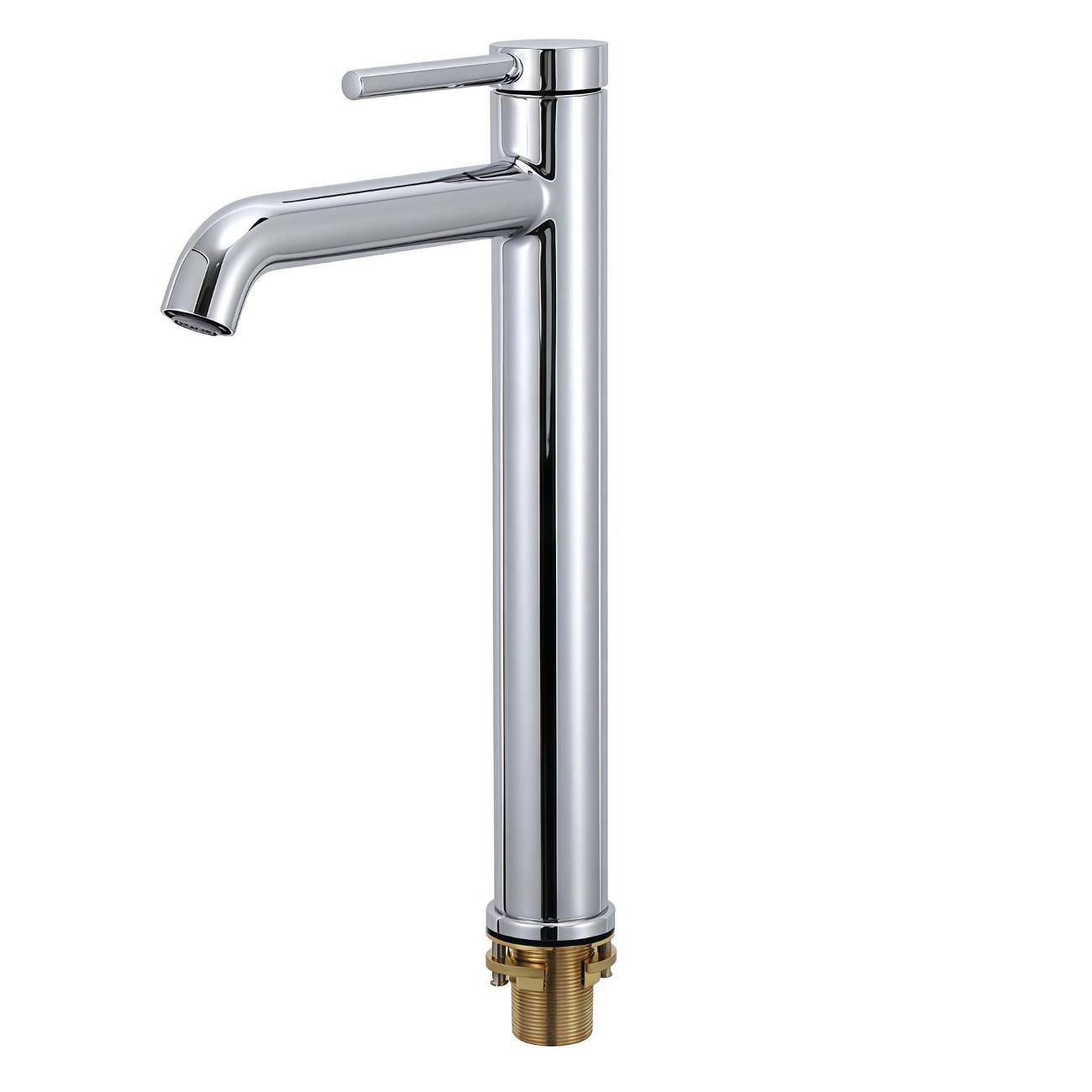 Смеситель Gappo Gappo G1006-2