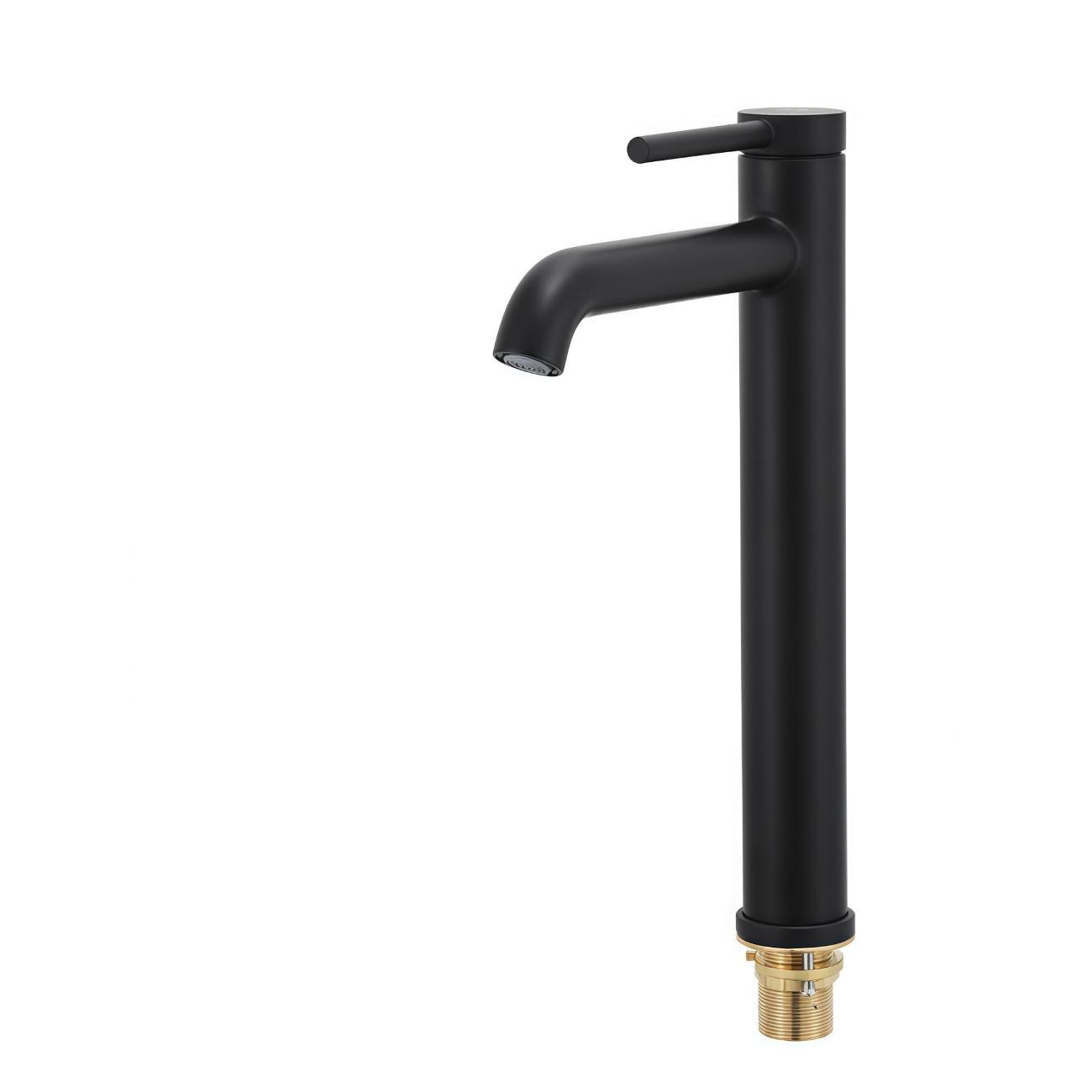 Смеситель Gappo Gappo G1006-26 фото