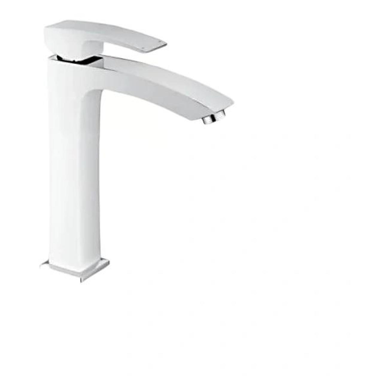 Смеситель Gappo Gappo G1007-78 фото