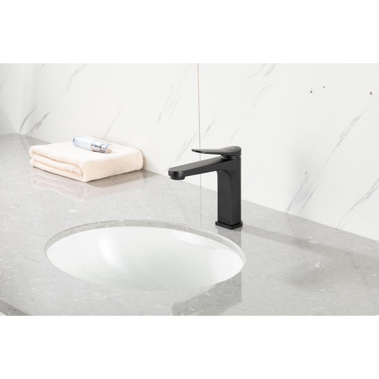 Смеситель Gappo Gappo G1010-6 фото