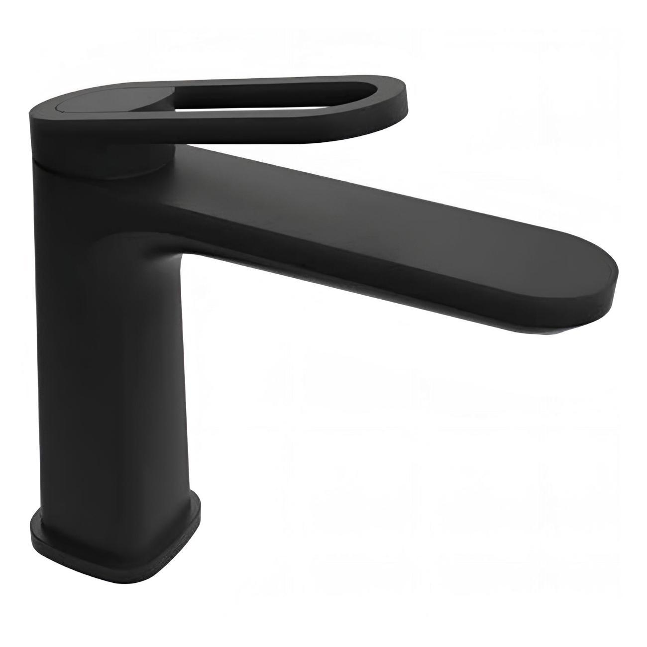 Смеситель Gappo Gappo G1027-6