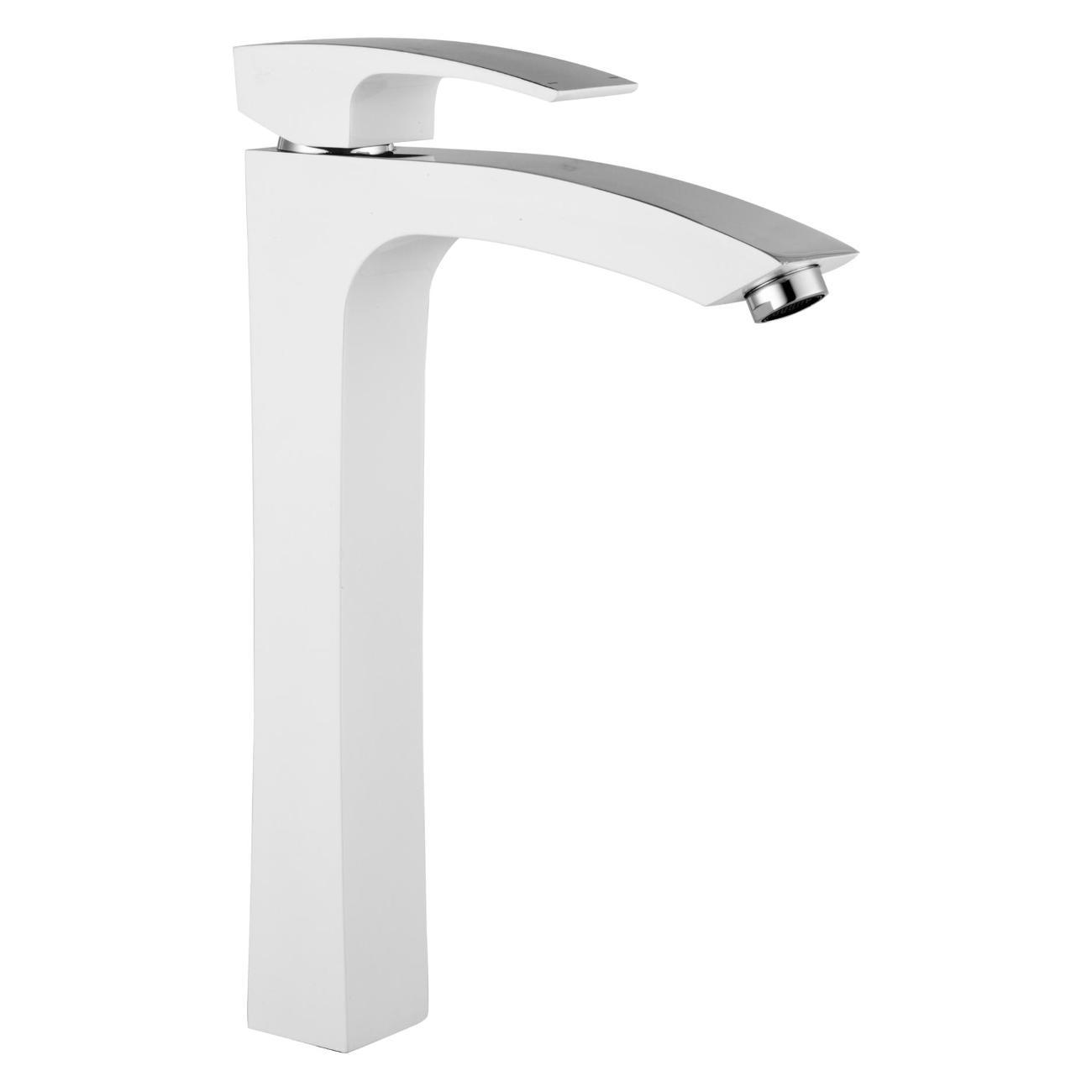 Смеситель Gappo Gappo G1007-18 фото