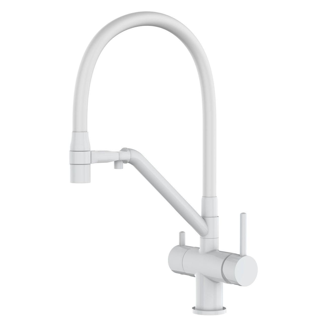 Смеситель Gappo Gappo G4398-88