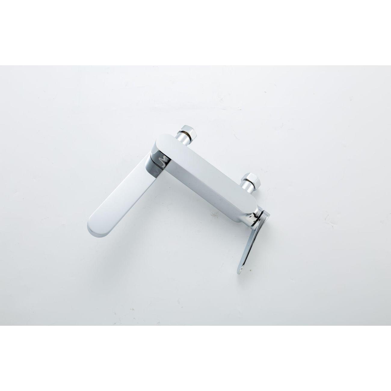 Смеситель Gappo Gappo G3210 фото