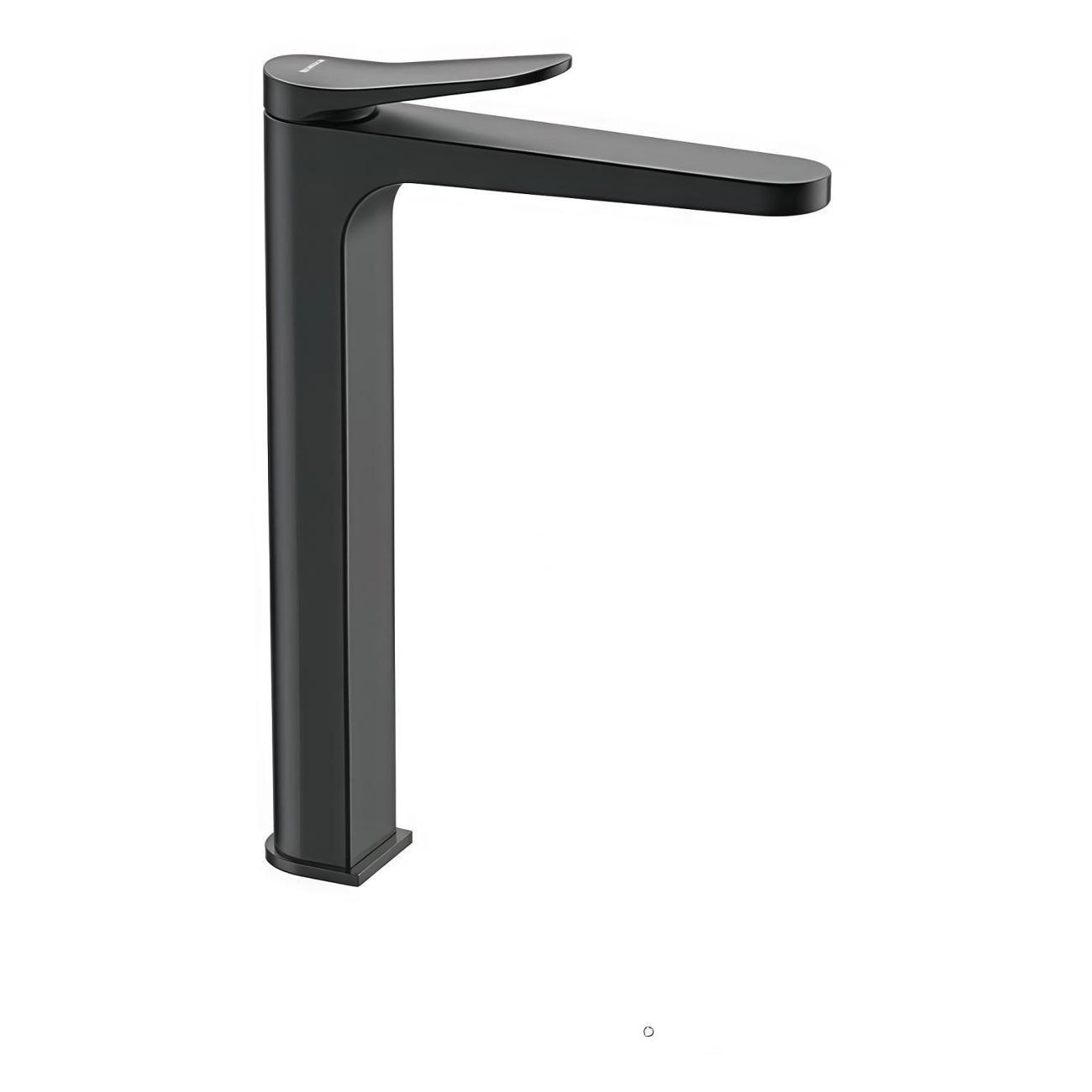 Смеситель Gappo Gappo G1010-26