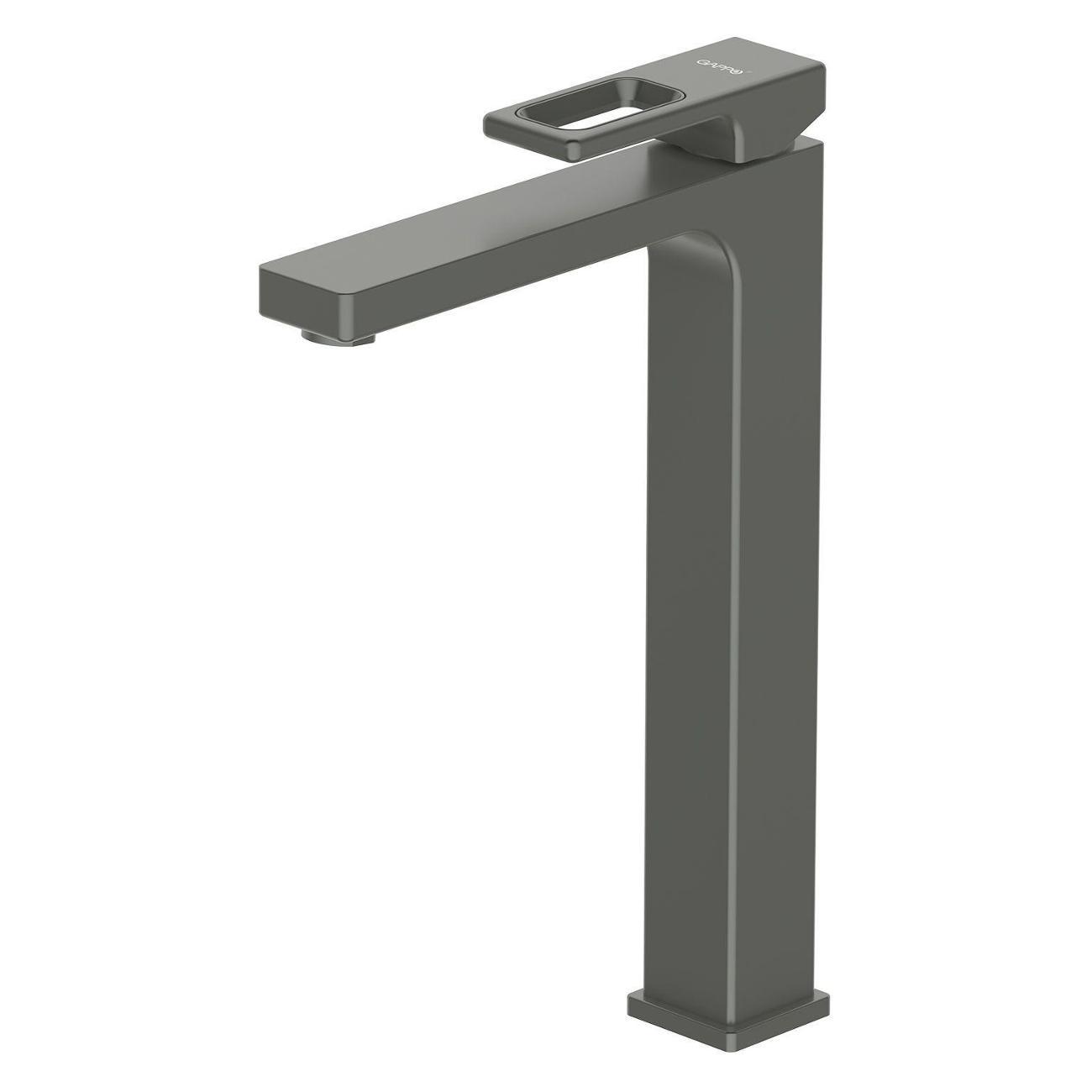 Смеситель Gappo Gappo G1017-92 фото