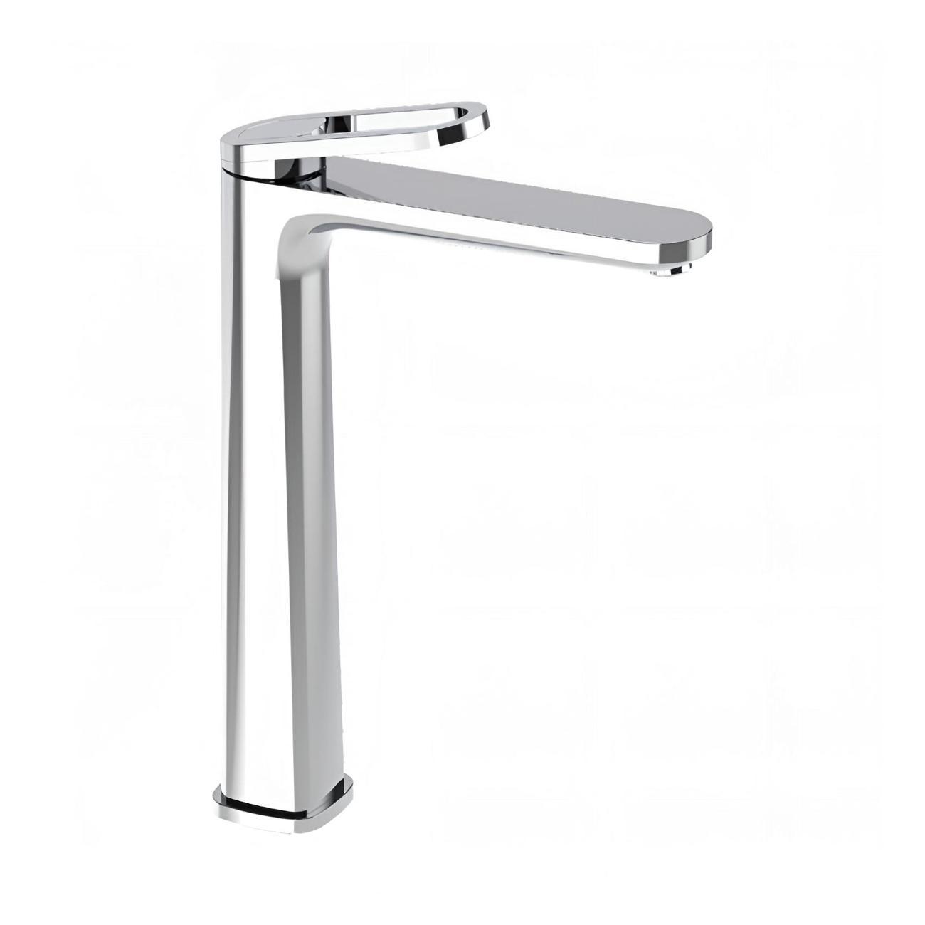 Смеситель Gappo Gappo G1027-2