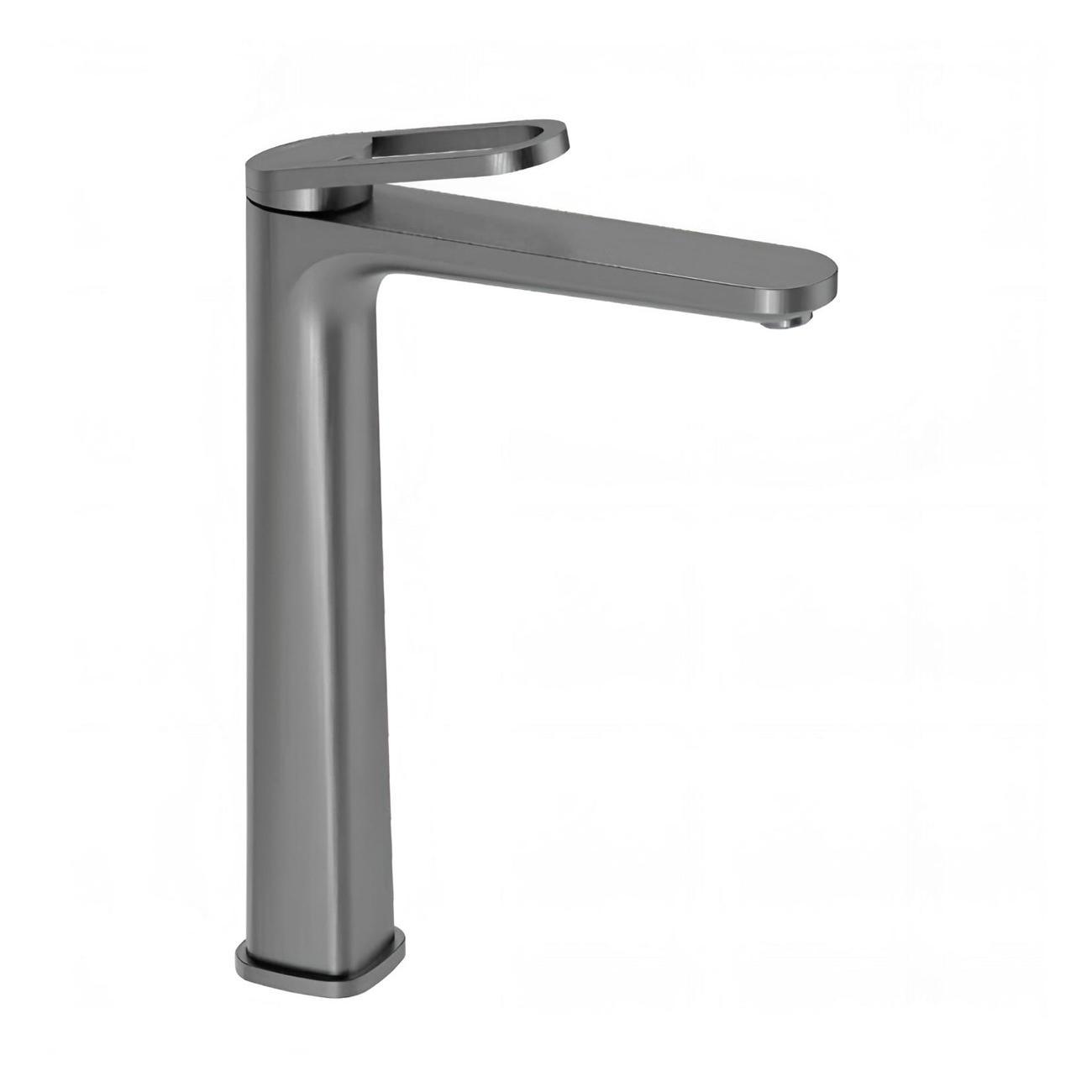 Смеситель Gappo Gappo G1027-29 фото