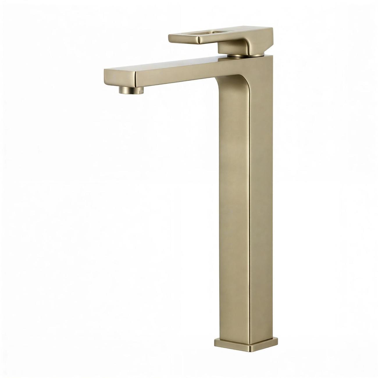 Смеситель Gappo Gappo G1017-32 фото