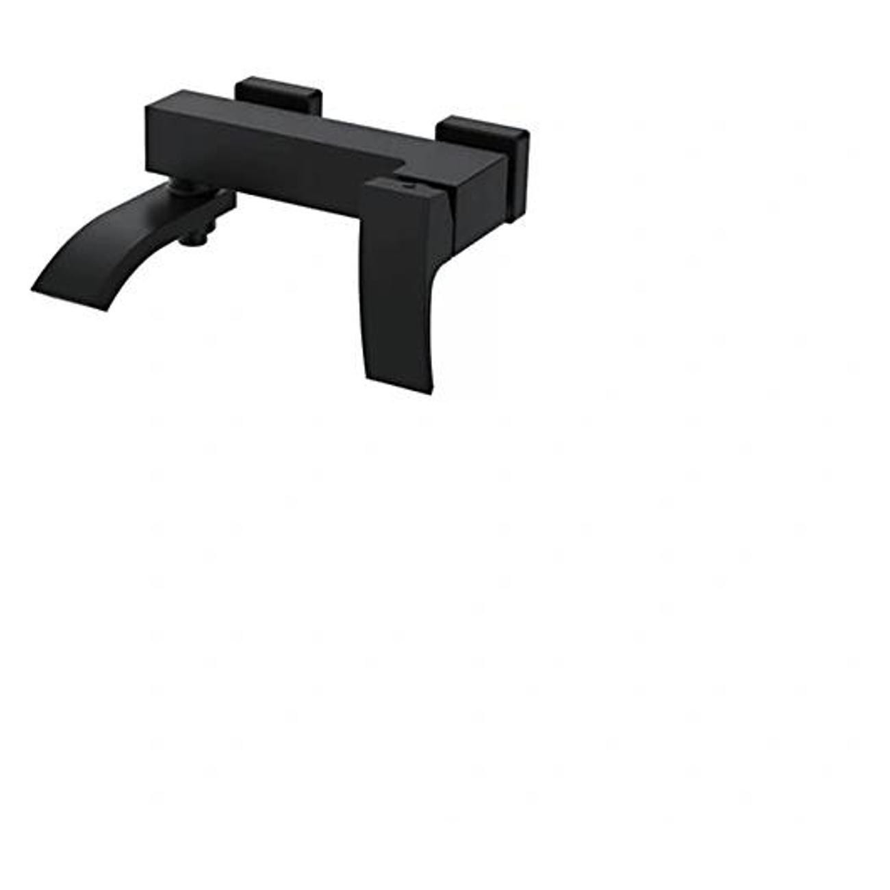 Смеситель Gappo Gappo G3207-6 фото