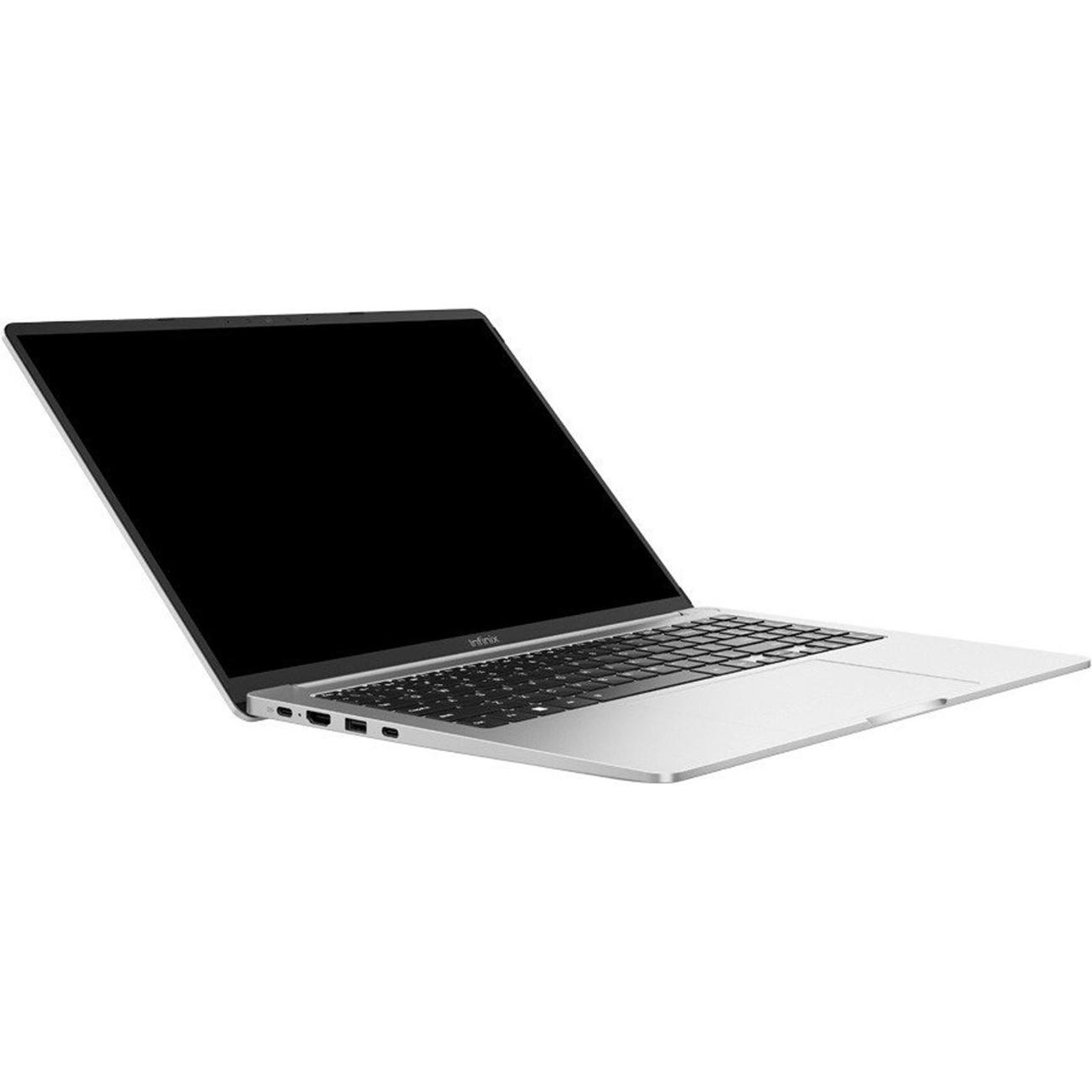 Ноутбук Infinix Inbook Y4H MAX, YL613H, 16'' (71008302338)