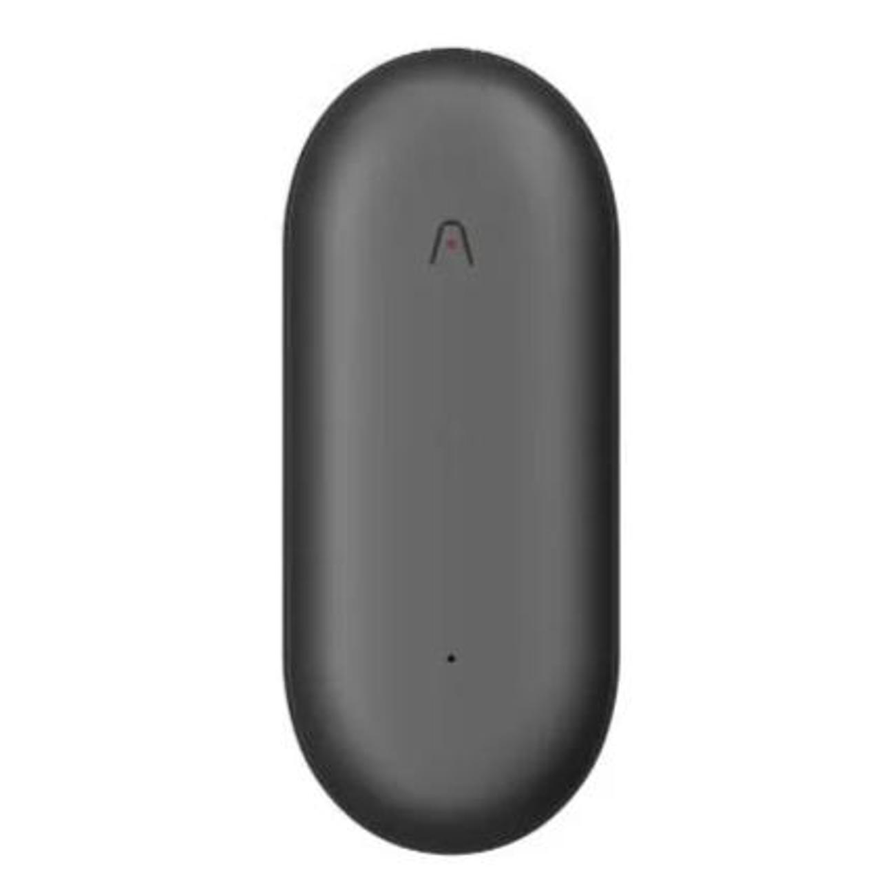 Диктофон Plaud Note Pin Cosmic gray фото