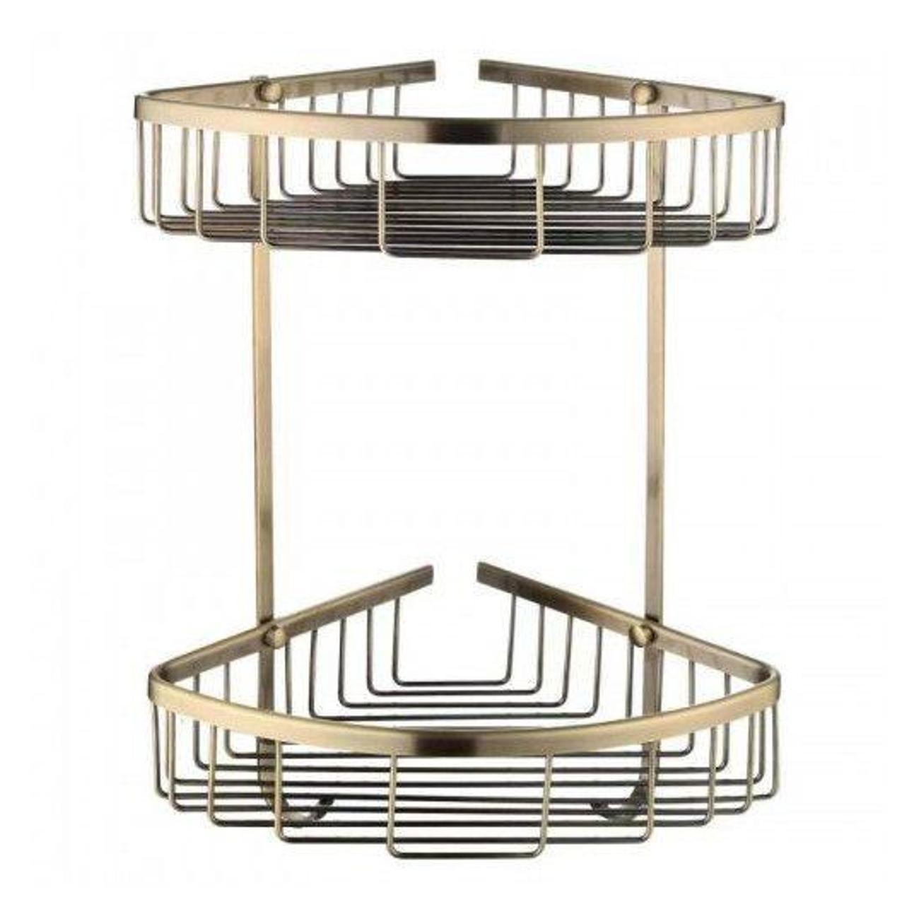 Пылесос напольный Rose RW12Q фото