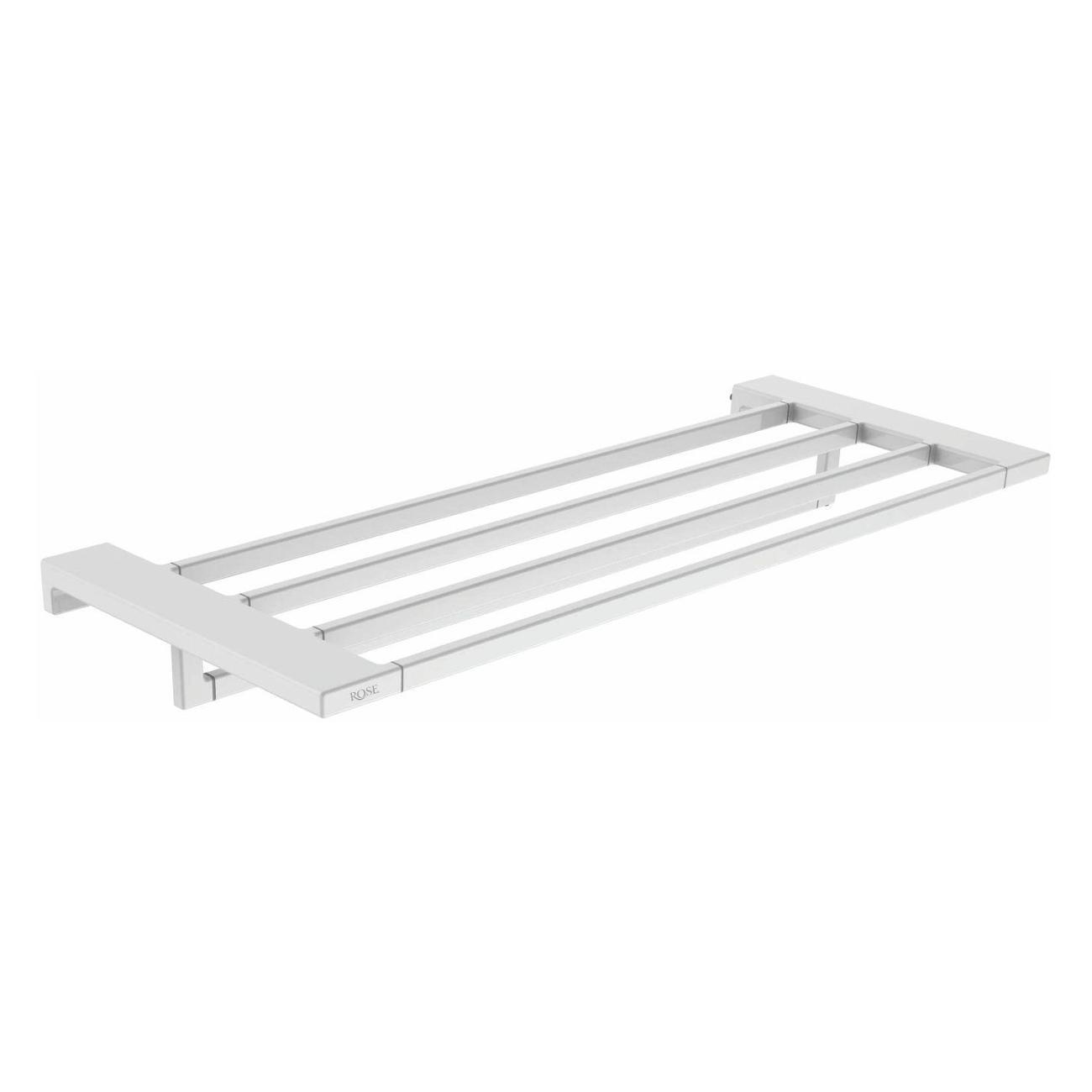 Весы напольные умные Rose RG1808