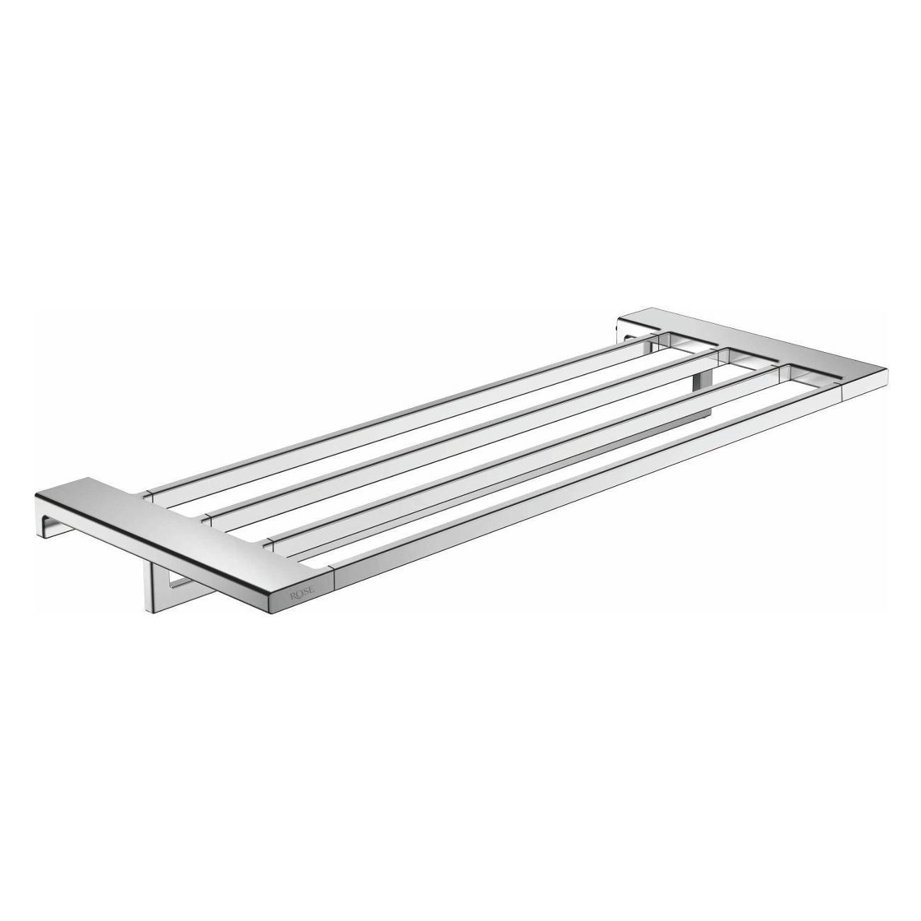 Весы напольные умные Rose RG1808