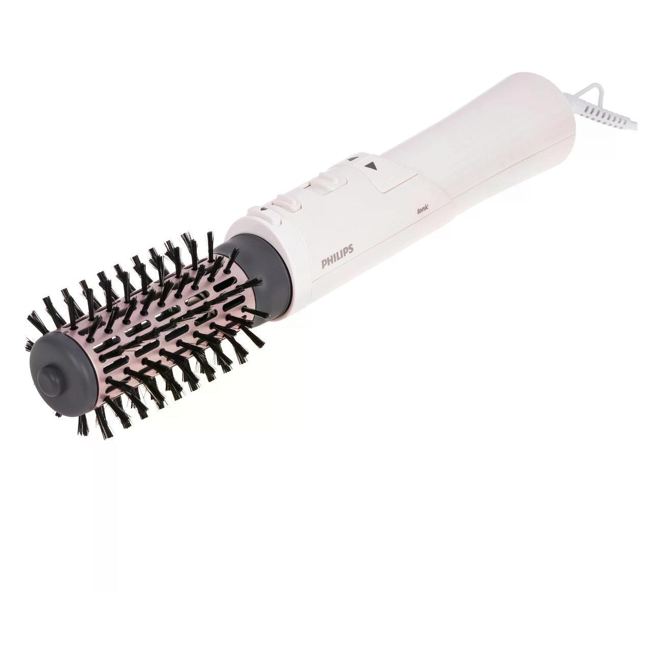 Фен-щетка Philips BHA735/00 фото