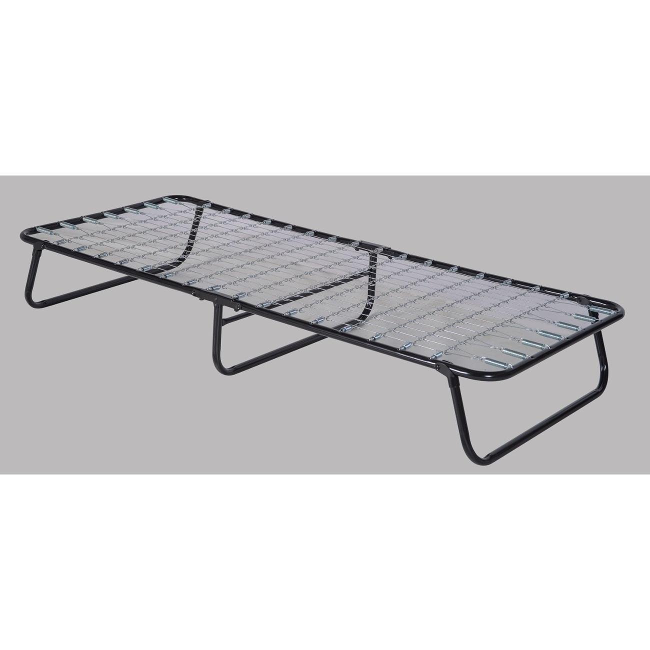 Раскладушка Удачная мебель Вероника