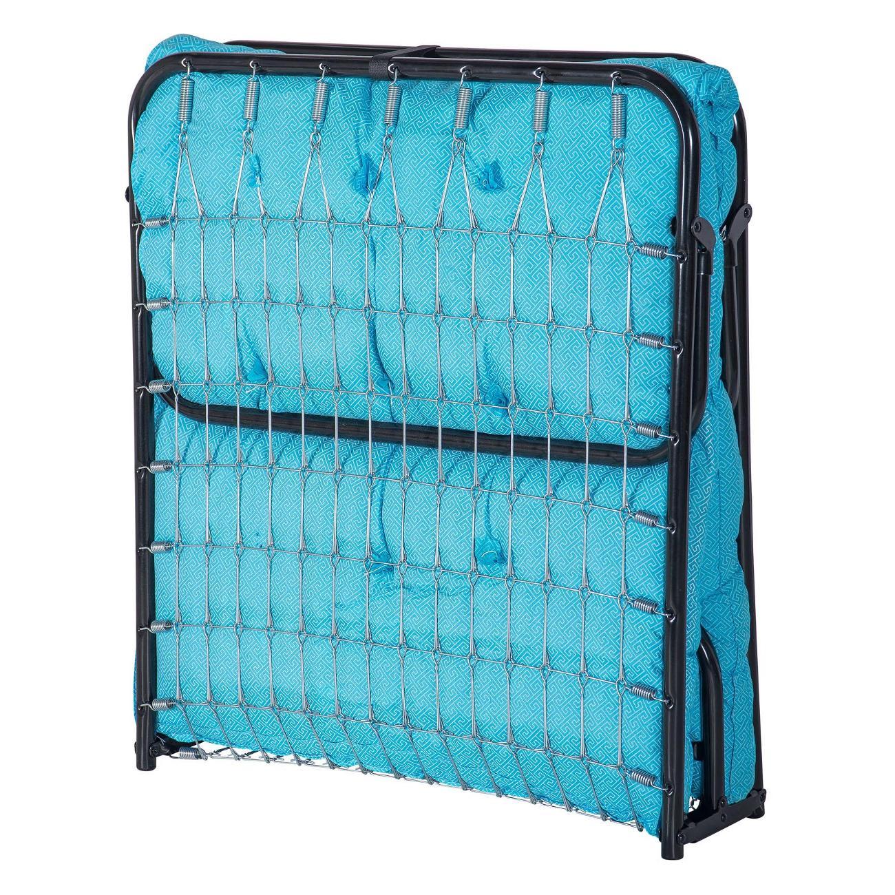 Раскладушка Удачная мебель Вероника