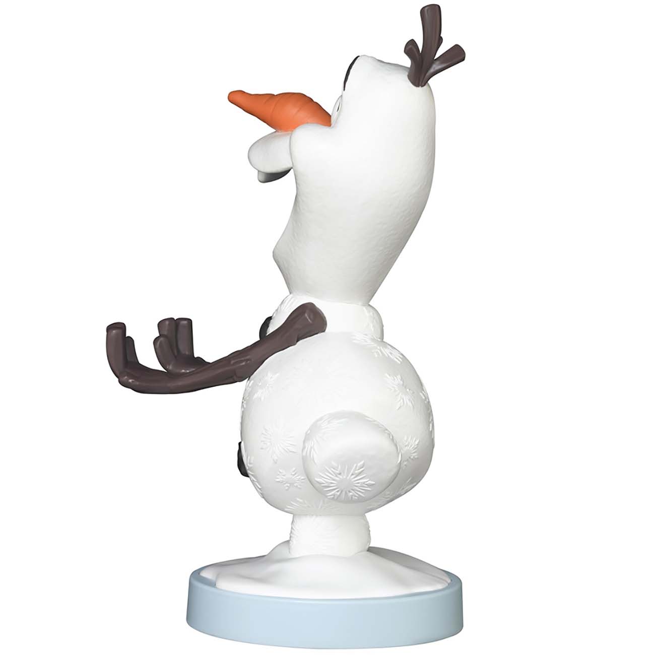 Держатель для геймпада Exquisite Gaming Cable Guy: Frozen 2: Olaf